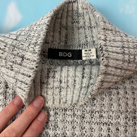 SOLD - Picture 4 of 4